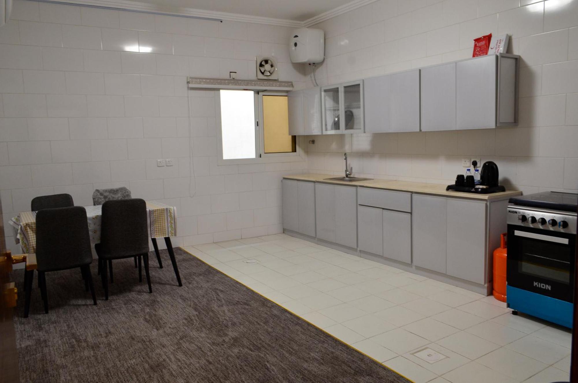 Al Rayhan Suites マディーナ エクステリア 写真
